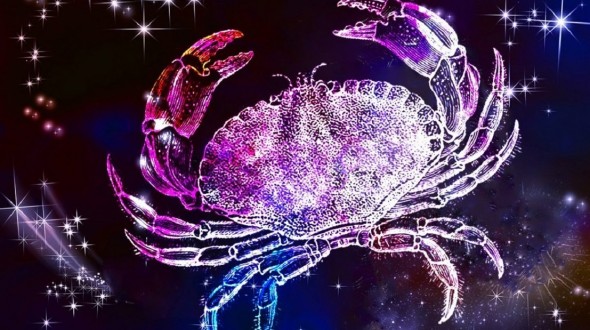 Horoscopul zilei de 20 iulie 2020. LUNĂ NOUĂ ÎN ZODIA RAC